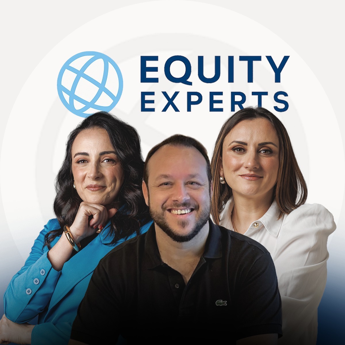 Especialistas do Implementação Comercial High Ticket Presencial
